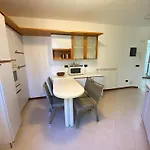 Vista Da Sogno Portese Διαμέρισμα