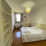Διαμέρισμα Vista Da Sogno Portese *