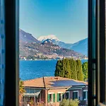 Vista Da Sogno Portese Διαμέρισμα