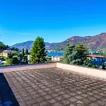 Vista Da Sogno Portese