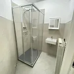 Διαμέρισμα Vista Da Sogno Portese