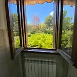 Vista Da Sogno Portese * San Felice del Benaco