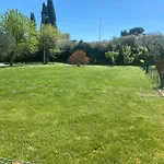 Vista Da Sogno Portese Διαμέρισμα