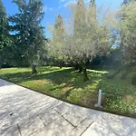 Διαμέρισμα Vista Da Sogno Portese