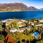 Vista Da Sogno Portese Διαμέρισμα San Felice del Benaco