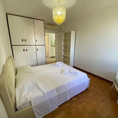Vista Da Sogno Portese Appartement *