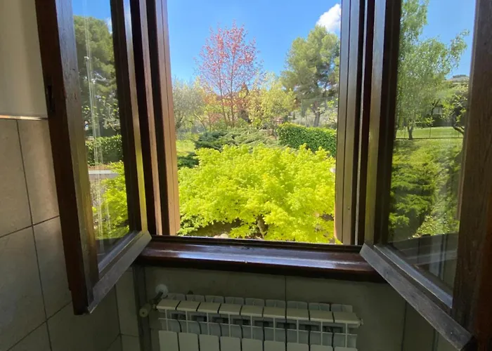 Vista Da Sogno Portese * Сан-Феличе-дель-Бенако
